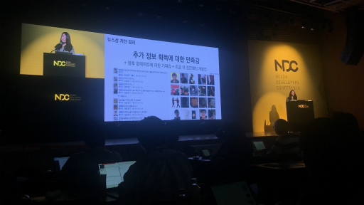 ꡼ No.010 | ٤ϡɺʤ󥭥󥰤夬žࡣ֥륻ȡפΥץȥޥ͡㡼Ťåݡ