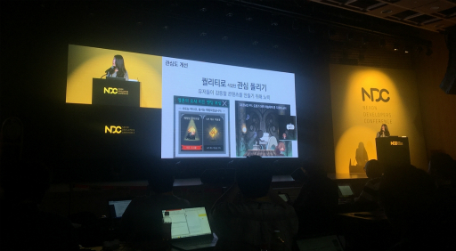 ꡼ No.011 | ٤ϡɺʤ󥭥󥰤夬žࡣ֥륻ȡפΥץȥޥ͡㡼Ťåݡ