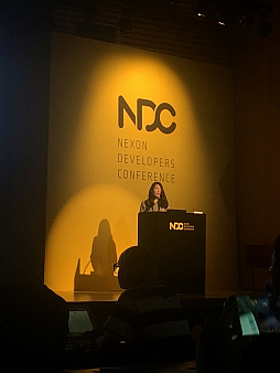 ꡼ No.012 | ٤ϡɺʤ󥭥󥰤夬žࡣ֥륻ȡפΥץȥޥ͡㡼Ťåݡ