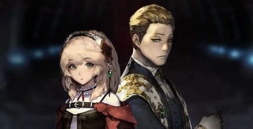 ꡼ No.001 | ֥륻ȡס緿åץǡȤλϿڡ