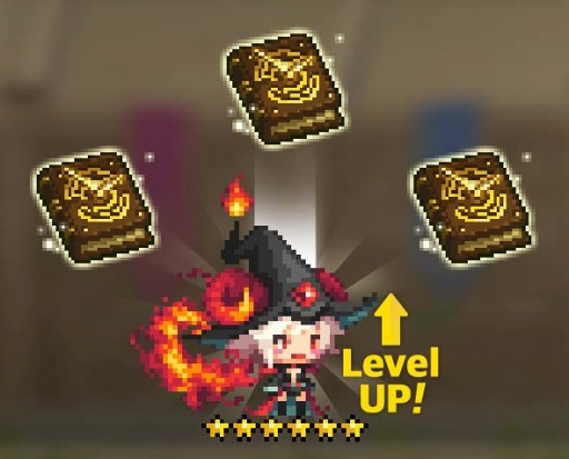 ꡼ No.006 | ֥륻ȡס緿åץǡȤλϿڡ