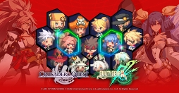 ꡼ No.001Υͥ / ֥륻ȡסͦ2ͤо줹֥ƥץ3Ƥ