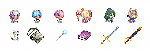 ꡼ No.002 | ֥륻ȡס˥Re:ϤפȤΥܤ»ܡ̥󥸥ۿ