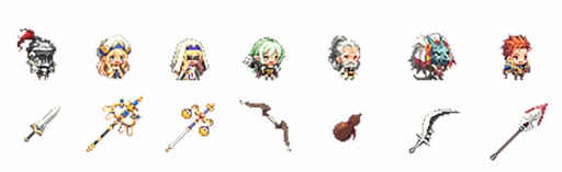 ꡼ No.001 | ֥륻ȡסTV˥֥֥󥹥쥤䡼פȤΥܤ