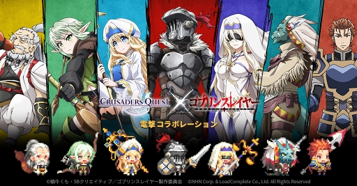 ꡼ No.002 | ֥륻ȡסTV˥֥֥󥹥쥤䡼פȤΥܤ