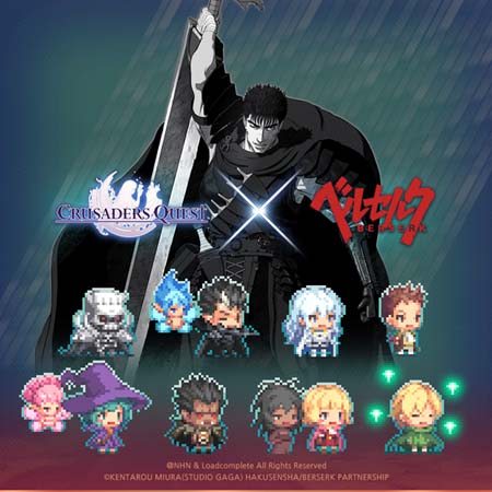 ꡼ No.001Υͥ / ֥륻ȡסTV˥֥٥륻륯ץܥ٥Ȥ39鳫