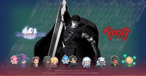 ꡼ No.002Υͥ / ֥륻ȡסTV˥֥٥륻륯ץܥ٥Ȥ39鳫