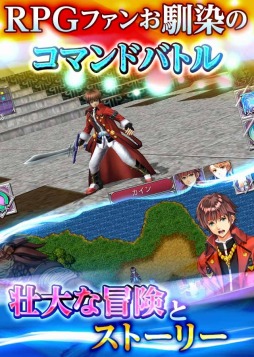 ꡼ No.002Υͥ / ΰ仺ᤰʪ졣֥ʥȥɥޡAndroidǤλϿդ򳫻