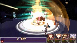 画像ギャラリー No.004のサムネイル画像 / 「レヴナントドグマ」Android版が配信開始。声優のサイン色紙をプレゼント