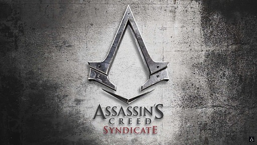 ꡼ No.008 | ꡼ǿAssassin's Creed Syndicateפ1868ǯΥɥ档󥰥ץ쥤Ѥ2015ǯ1023˥꡼