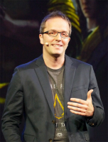 ꡼ No.009Υͥ / E3 2015ϡAssassin's Creed Syndicateפκǿȥ쥤顼PS4ѥƥġThe Dreadful Crimesפ¸ߤ餫