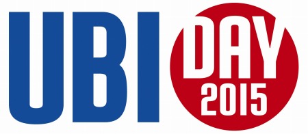 ꡼ No.001Υͥ / 桼ӡեȤοͷ٥ȡUBIDAY2015פ113٥륵뽩ոǳŤ