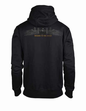 ꡼ No.002 | 桼ӡեȤοͷ٥ȡUBIDAY2015פ113٥륵뽩ոǳŤ