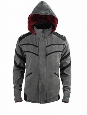 ꡼ No.003 | 桼ӡեȤοͷ٥ȡUBIDAY2015פ113٥륵뽩ոǳŤ