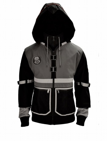 ꡼ No.004 | 桼ӡեȤοͷ٥ȡUBIDAY2015פ113٥륵뽩ոǳŤ