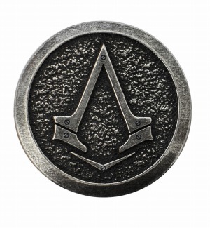 ꡼ No.007 | 桼ӡեȤοͷ٥ȡUBIDAY2015פ113٥륵뽩ոǳŤ