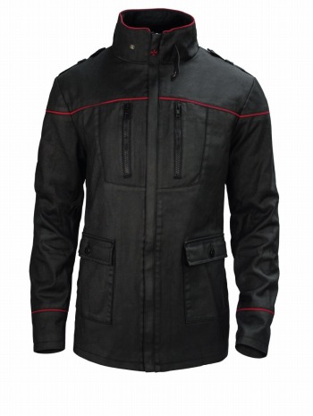 ꡼ No.008 | 桼ӡեȤοͷ٥ȡUBIDAY2015פ113٥륵뽩ոǳŤ