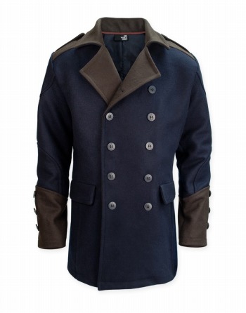 ꡼ No.009 | 桼ӡեȤοͷ٥ȡUBIDAY2015פ113٥륵뽩ոǳŤ