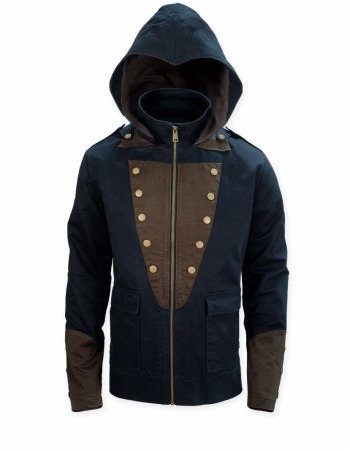 ꡼ No.010 | 桼ӡեȤοͷ٥ȡUBIDAY2015פ113٥륵뽩ոǳŤ