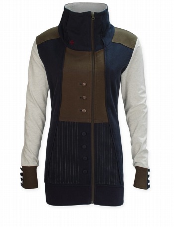 ꡼ No.011 | 桼ӡեȤοͷ٥ȡUBIDAY2015פ113٥륵뽩ոǳŤ