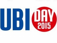 ユービーアイソフトの新作ゲーム試遊イベント「UBIDAY2015」が11月3日に東京・ベルサール秋葉原で開催に