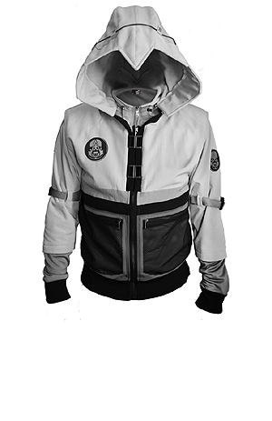 ꡼ No.006 | 桼ӡեȤΥץ饤١ȥ٥ȡUBIDAY2015³󡣥ơܺ٤䡤ͷȥ/ʪΥ饤ʥåפɲʬȯɽ