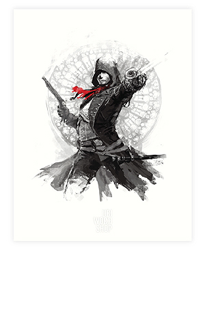 ꡼ No.007 | 桼ӡեȤΥץ饤١ȥ٥ȡUBIDAY2015³󡣥ơܺ٤䡤ͷȥ/ʪΥ饤ʥåפɲʬȯɽ