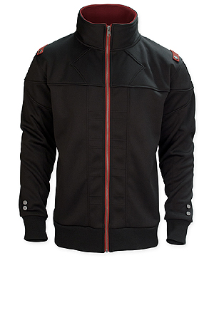 ꡼ No.008 | 桼ӡեȤΥץ饤١ȥ٥ȡUBIDAY2015³󡣥ơܺ٤䡤ͷȥ/ʪΥ饤ʥåפɲʬȯɽ