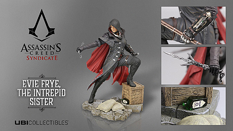 ꡼ No.009 | 桼ӡեȤΥץ饤١ȥ٥ȡUBIDAY2015³󡣥ơܺ٤䡤ͷȥ/ʪΥ饤ʥåפɲʬȯɽ