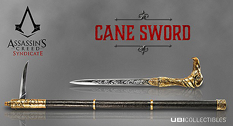 ꡼ No.010 | 桼ӡեȤΥץ饤١ȥ٥ȡUBIDAY2015³󡣥ơܺ٤䡤ͷȥ/ʪΥ饤ʥåפɲʬȯɽ