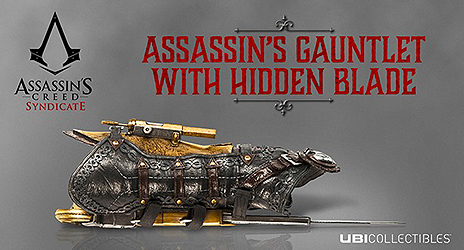 ꡼ No.012 | 桼ӡեȤΥץ饤١ȥ٥ȡUBIDAY2015³󡣥ơܺ٤䡤ͷȥ/ʪΥ饤ʥåפɲʬȯɽ