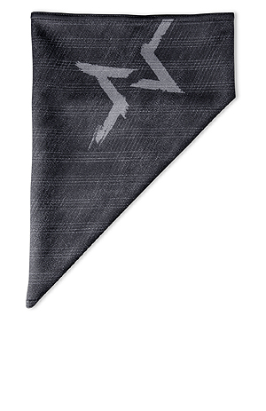 ꡼ No.013 | 桼ӡեȤΥץ饤١ȥ٥ȡUBIDAY2015³󡣥ơܺ٤䡤ͷȥ/ʪΥ饤ʥåפɲʬȯɽ