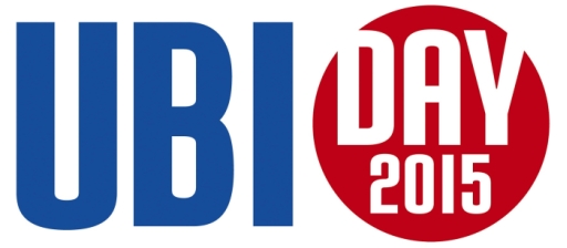 ���������꡼ No.007�Υ���ͥ������ / 11��3���˳��Ť�����UBIDAY2015�פ�³�󤬸�����