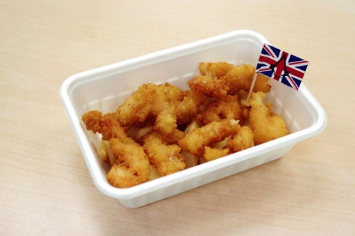 ꡼ No.009 | 113˳ŤUBIDAY2015פ³󤬸