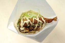 ꡼ No.010 | 113˳ŤUBIDAY2015פ³󤬸