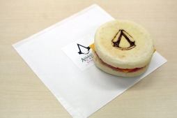 ꡼ No.011 | 113˳ŤUBIDAY2015פ³󤬸