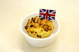 ꡼ No.012 | 113˳ŤUBIDAY2015פ³󤬸