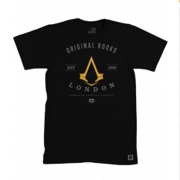 ꡼ No.013 | 113˳ŤUBIDAY2015פ³󤬸