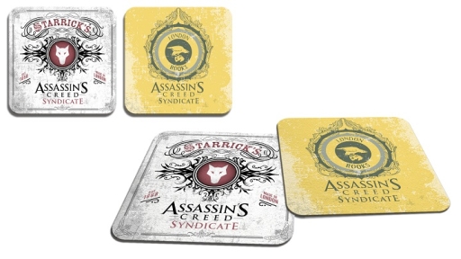 ꡼ No.014 | 113˳ŤUBIDAY2015פ³󤬸