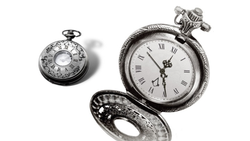 ꡼ No.015 | 113˳ŤUBIDAY2015פ³󤬸