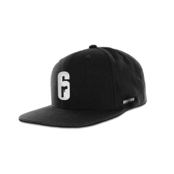 ꡼ No.016 | 113˳ŤUBIDAY2015פ³󤬸