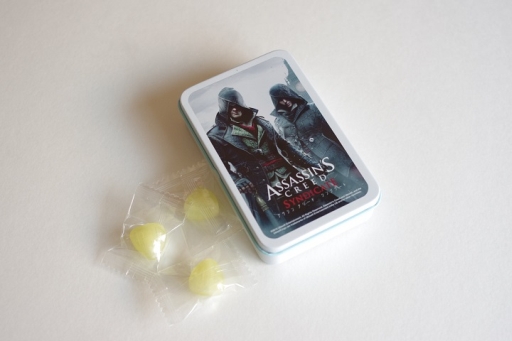 ꡼ No.018 | 113˳ŤUBIDAY2015פ³󤬸