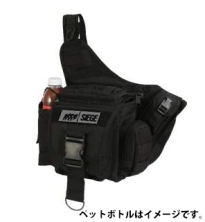 ꡼ No.019 | 113˳ŤUBIDAY2015פ³󤬸