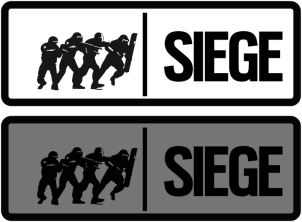 ꡼ No.020 | 113˳ŤUBIDAY2015פ³󤬸