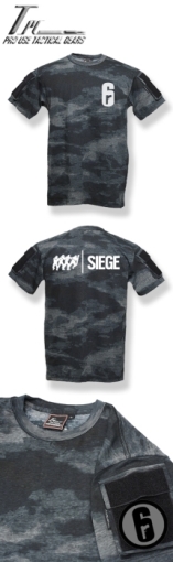 ꡼ No.021 | 113˳ŤUBIDAY2015פ³󤬸