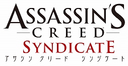 画像ギャラリー No.001のサムネイル画像 / 「アサシン クリード シンジケート」の魅力を紹介する特別番組が11月9日に放送決定。ローンチトレイラーも公開