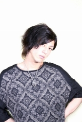 画像ギャラリー No.002のサムネイル画像 / 第12回ユービーアイchは「Assassin's Creed Syndicate」をPS4でプレイ