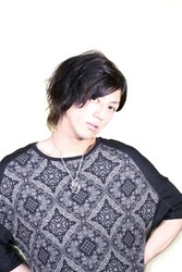 画像ギャラリー No.004のサムネイル画像 / 9月28日配信のユービーアイソフト公式ch 第18回は「アサシン クリード シンジケート」を特集