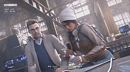 ꡼ No.005 | Ĥȯ䤵줿֥ ꡼ 󥸥ȡפΥץ쥤ץå󡣥󥰥ץ쥤òȤǡ伫ͳ٤å