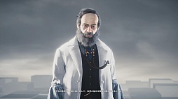 ꡼ No.006 | Ĥȯ䤵줿֥ ꡼ 󥸥ȡפΥץ쥤ץå󡣥󥰥ץ쥤òȤǡ伫ͳ٤å